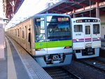 o051023-04.jpg