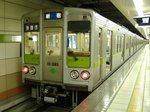 o051023-05.jpg
