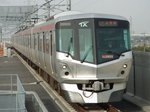 o050418-01.jpg