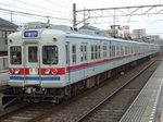 o050424-02.jpg