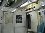 o051023-02.jpg