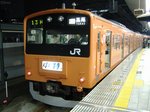 o051103-01.jpg