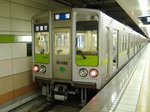 o051113-01.jpg