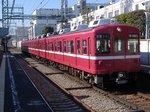 o051118-01.jpg