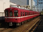 o051118-03.jpg