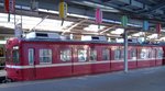 o051118-05.jpg