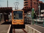 o060326-01.jpg