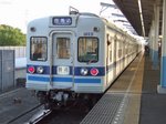 o060420-01.jpg