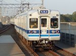 o060420-02.jpg