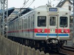 o060422-01.jpg