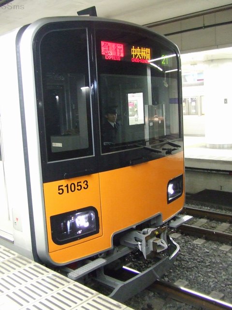 o060614-01.jpg