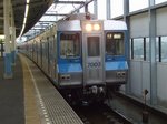 o060622-01.jpg