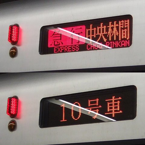 o060701-01.jpg