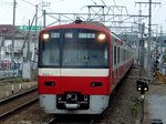 o060714-01.jpg