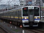 o060809-01.jpg