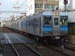 o060821-01.jpg