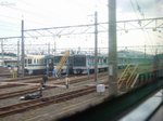 o061006-01.jpg