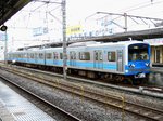 o061006-02.jpg