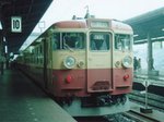o061115-01.jpg