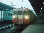 o061115-02.jpg
