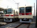 o061201-01.jpg