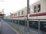 o061201-03.jpg