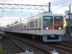 o061211-01.jpg