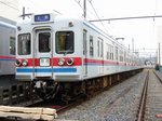 o061221-01.jpg