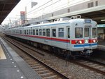 o061228-01.jpg