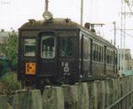 o070823-02.jpg