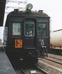 o070823-03.jpg