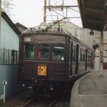 o070823-04.jpg