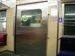 o071008-02.jpg