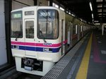 o071011-01.jpg