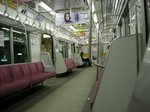 o071011-02.jpg