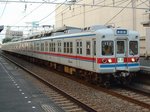 o071129-01.jpg