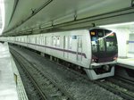 o080529-01.jpg