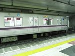 o080529-02.jpg
