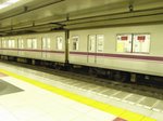 o080529-03.jpg