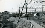 o081030-01.jpg