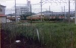o081030-02.jpg