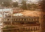 o081113-01.jpg