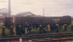 o081211-01.jpg