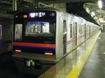 o090916-01.jpg