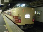 o100211-01.jpg