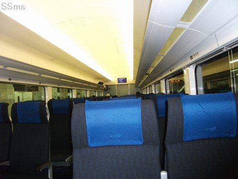 o100909-01.jpg