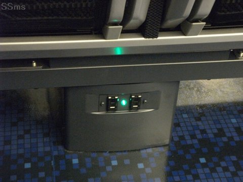 o100909-08.jpg