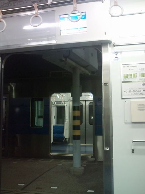 o111006-01.jpg