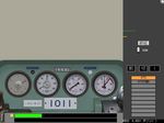 o111020-01.jpg