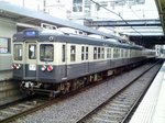 o130213-01.jpg